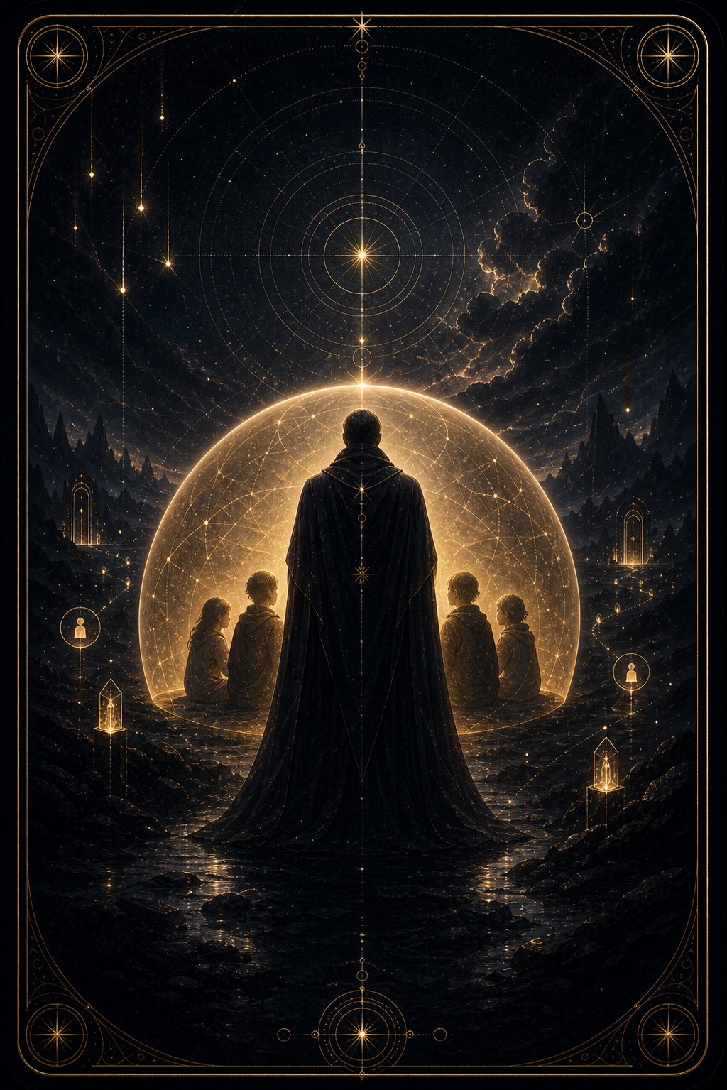 The Guardian